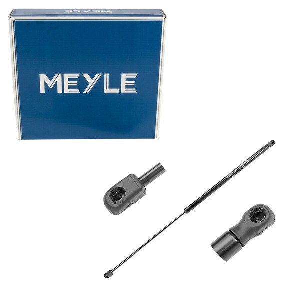 Meyle 1409100010 Haubenlifter MotorhaubendäMpfer FüR Audi A3 S3 RS3 8P 8P0823359-image