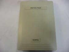 Nortel NT5B06EE Voicemail