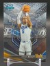 2023 Bowman University Best Basketball #73 AMARI BAILEY UCLA