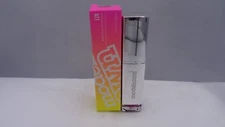 Models Own LIX Velvet Liquid Lipstick Pink Candy 04 - New Boxed
