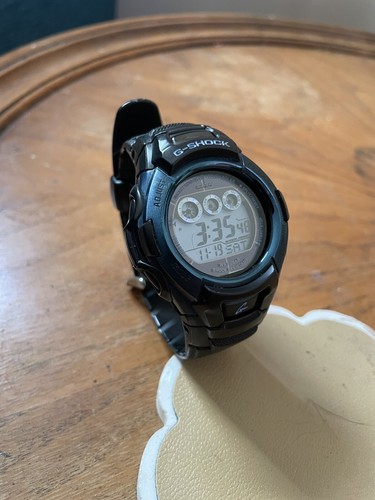 g shock gw m500f