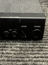 shure uc4 products for sale | eBay