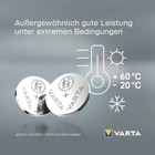 Bild 14 von 24