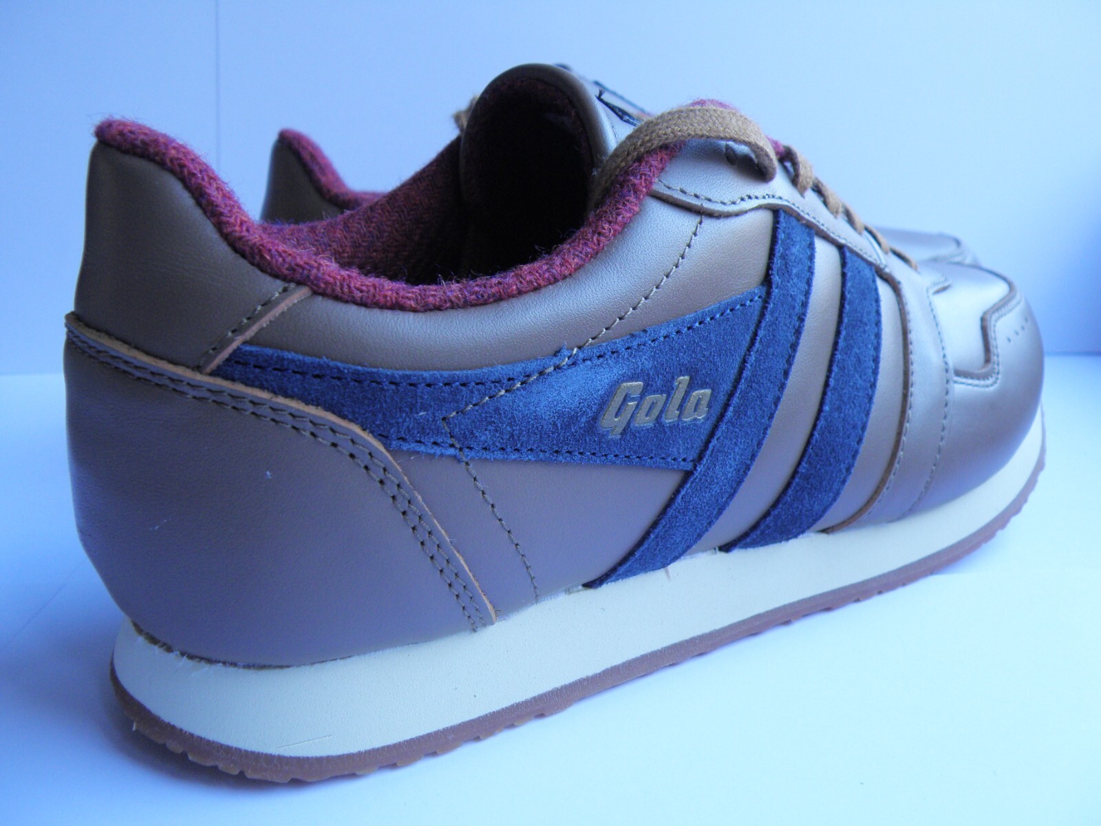 Bild 4 von 11