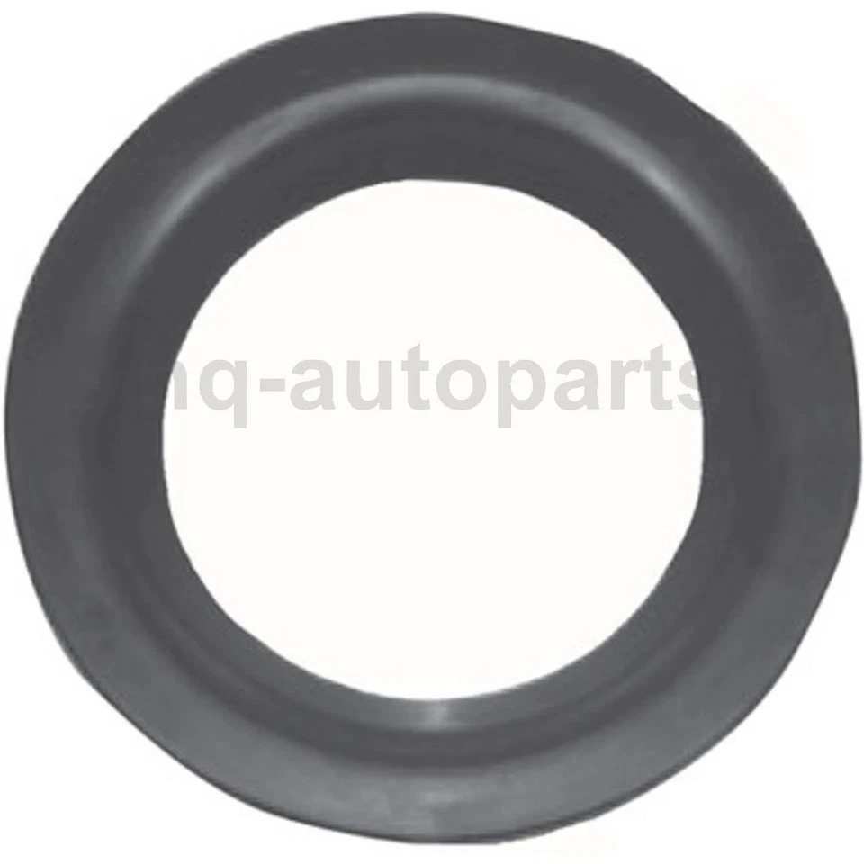 Para Chevrolet Impala 2000~2013 4x Amortiguadores delanteros KYB Puntales Aislador de resorte helicoidal Foto 4 de 4