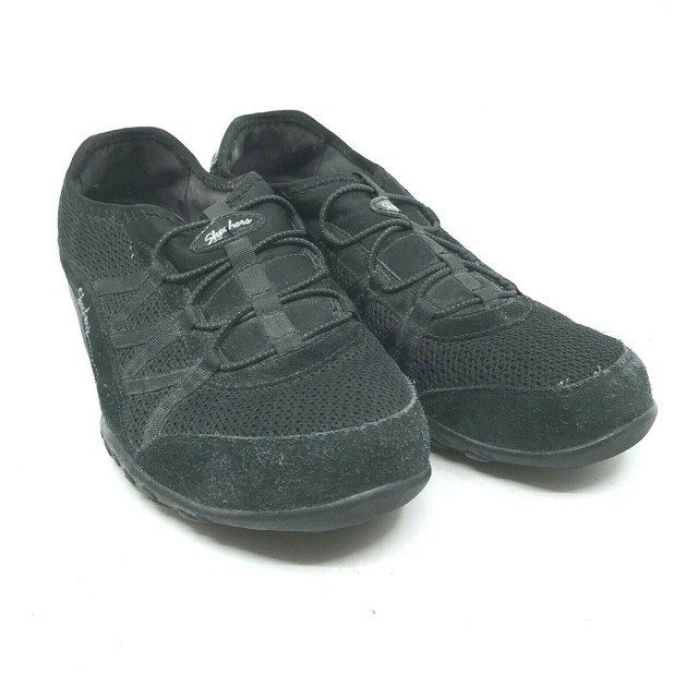 Skechers Relaxed Fit Memory Foam Womens 