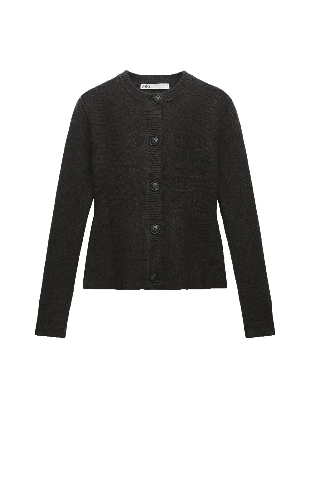 Zara 100% Wool Clothing for Women