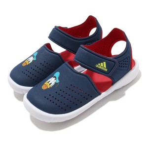 adidas baby sandals
