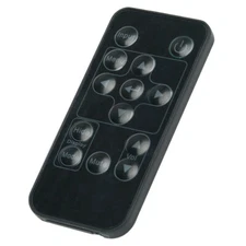 Remote Control for Smart Projector UF75 UF75W UF70 UF70W UF55 UF55W UF65 UF65W