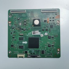 Samsung BN95-00579B 120 3D TCON BN41-01789A, BN97-06371B T-Con Board For 55"