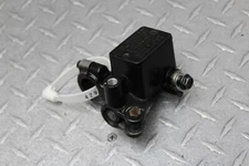 2017 KAWASAKI NINJA 300 EX300B ABS FRONT BRAKE MASTER CYLINDER