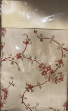 Ralph Lauren Mirabeau Paisley standard sham 100 cotton NEW