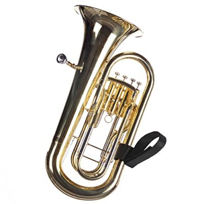Saxhorn Ténor Et Baryton Euphonium Et Saxhorn: Jupiter, Yamaha