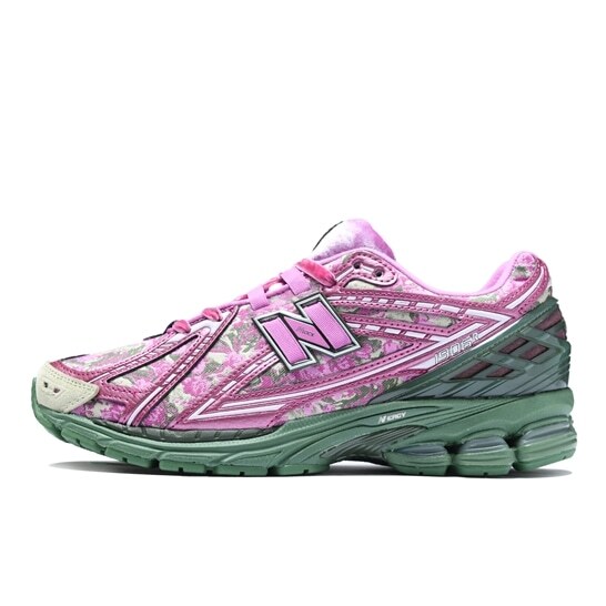 M1906RJH Jack Harlow New Balance 1906R Rose Runner (Men's) | eBay