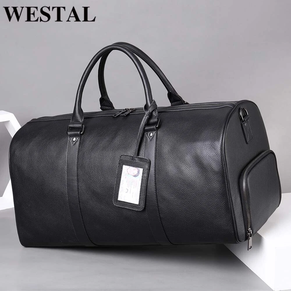 Womens luggage online bags