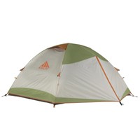 Kelty Trail Ridge 3 Tent Kelty Trail Ridge 3 Tent