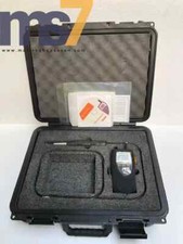 TIMKEN BT2100 BEARING TESTER WITH SHOCK PULSE PORTABLE CONDITION MONITORING