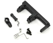 Traxxas Shift Linkage Set [TRA5668]