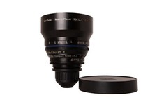 ZEISS CP.2 50mm T2.1 Macro attacco PL