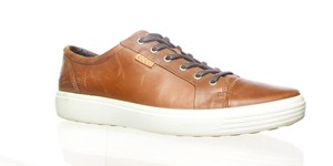 nubuck
