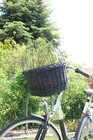 Foto 13 di 46
