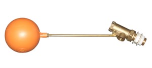s-l300.jpg