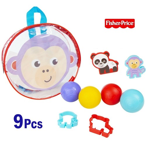 9Pcs Dough Dots Play Set Cutters in Backpack, Modeling Magic Clay Kids Play Toys - 第 37/57 張圖片