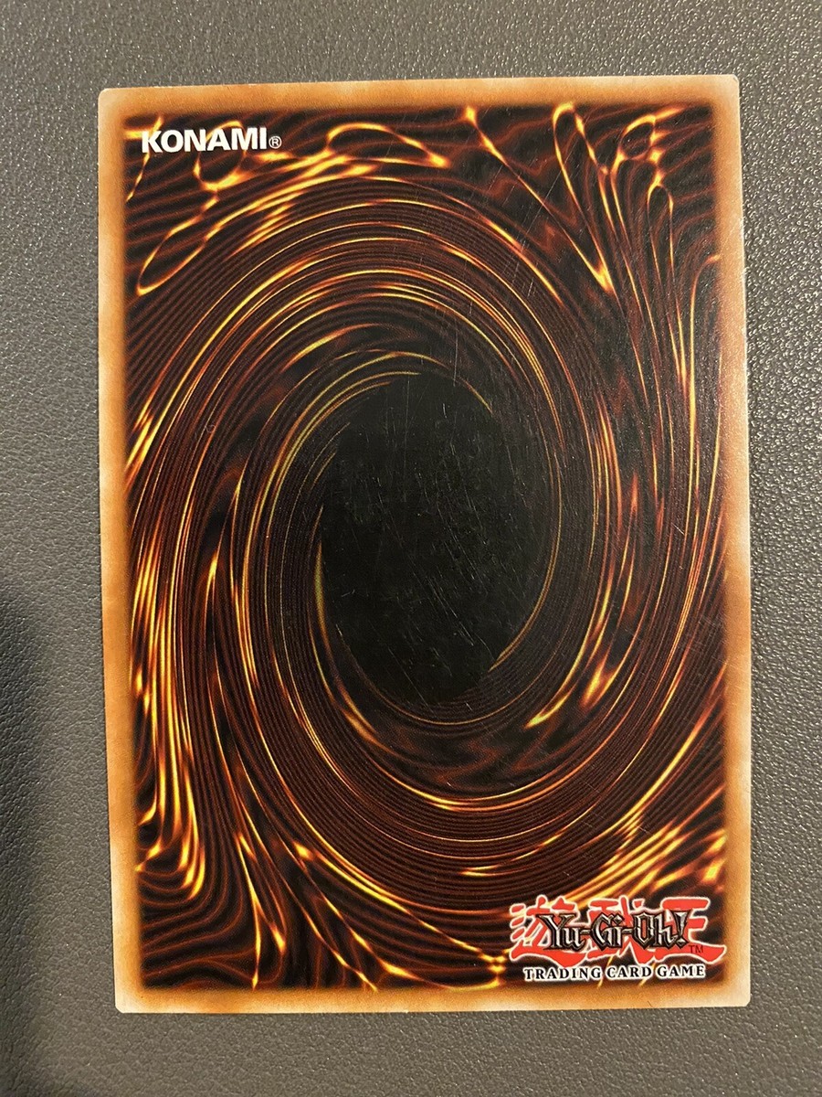 anubisページ Curse of Anubis - BP02-EN182 - Mosaic Rare - 1st Edition (Edgeware