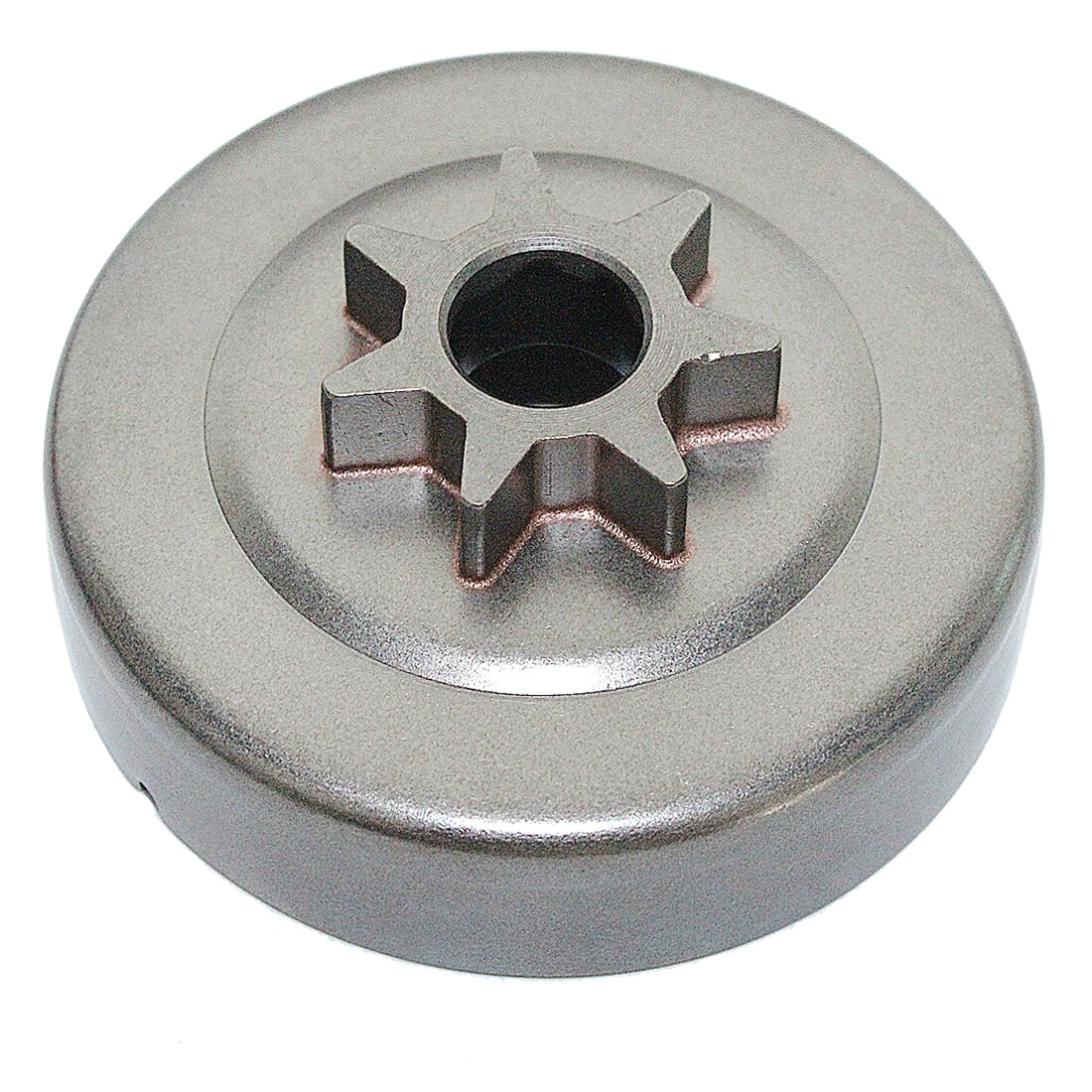 For Stihl 021 023 025 MS230 MS250 Chainsaw Parts Clutch Drum