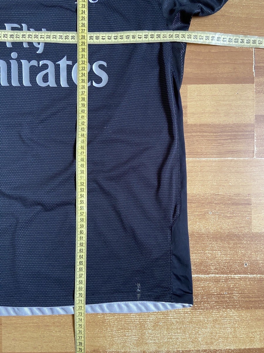 Maillot de football Chelsea enfant CHELSEA Maillot de football Chelsea enfant CHELSEA