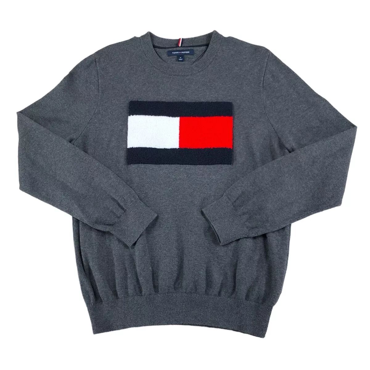 Tommy hilfiger 3d new arrivals