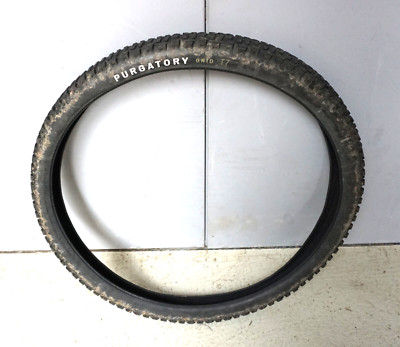 Specialized Purgatory Grid T7 Reifen Faltreifen 29x2.3 / 58-622 (A024-665)