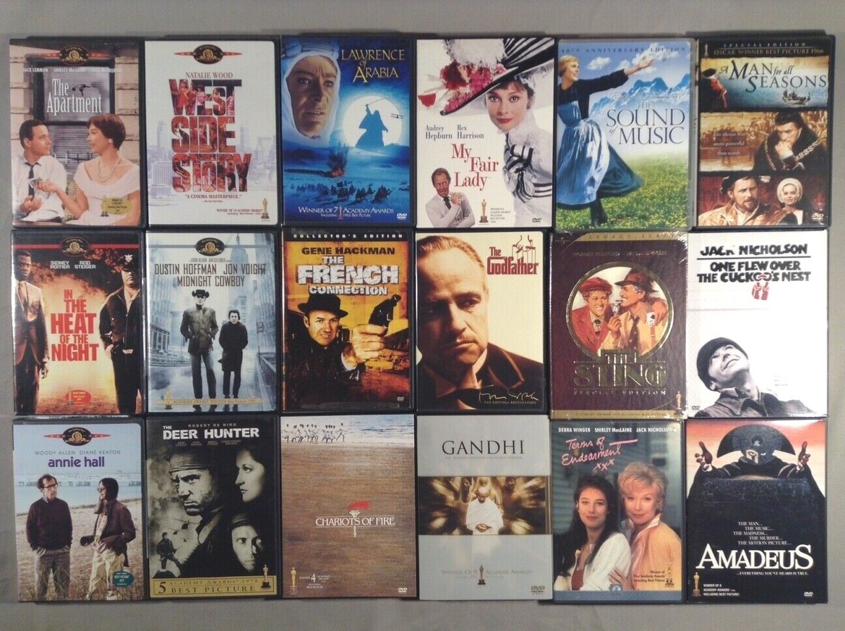 (未使用･未開封品)50s Adventure TV Classics [DVD] 未使用・未開封品】50s Adventure TV Classics [DVD]