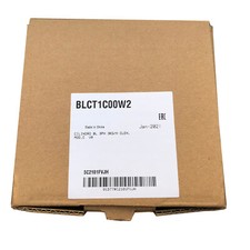 1PC NEW CAREL BLCT1C00W2 BLCT1COOW2