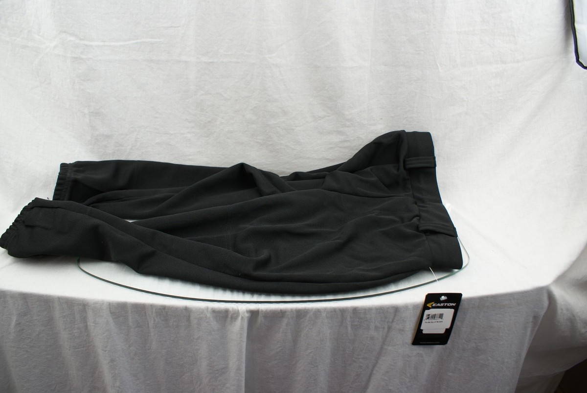 Short coulissant pour femme Rip It Pro 2025 – Evolution Sports Excellence
