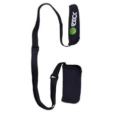 Zeck Wels Rod Protector Catfish Universell pa...