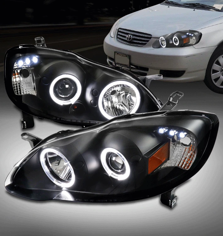 ToyotaCorollaHeadlightBulbReplacementGuide022, 44 OFF