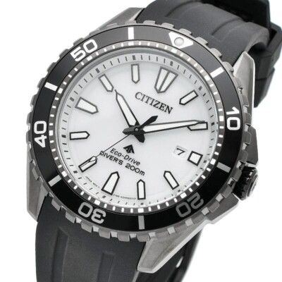 CITIZEN PROMASTER BN0197-08A MARINEシリーズ s-l400.jpg
