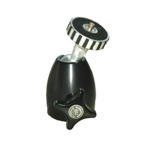 Sachtler DV6SB 使用品 □Sachtler DV6SB FOR.A CSD-18 ザハトラー ビデオ三脚 朋栄