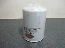 NEW GENUINE LUBER-FINER LUBE FILTER (PN  LFP2538)