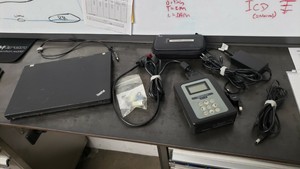 Subaru select monitor 3