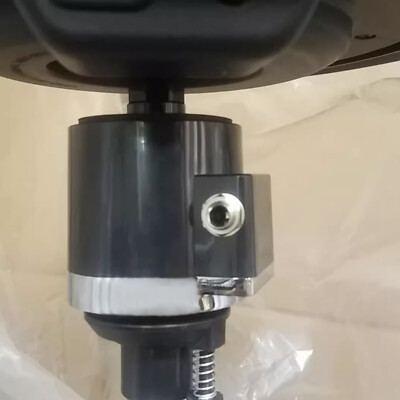 For Lemon Drum Hihat Controller Hi Hat Sensor for Roland Alesis VH-11