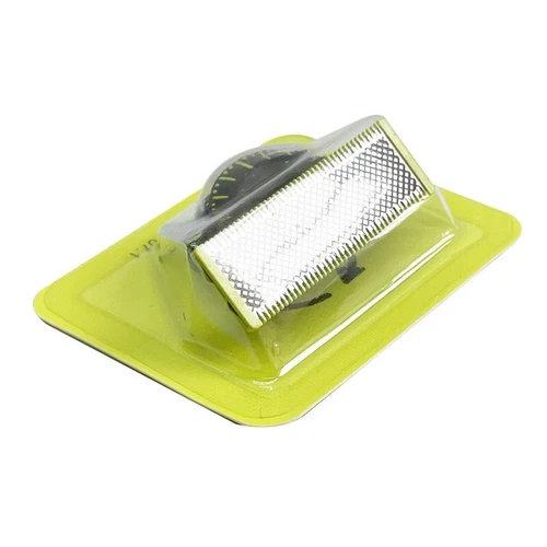 360° Blades Norelco QP210/80 OneBlade Replacement Head for QP2520 / QP6520 - Picture 4 of 8