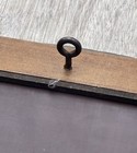 Bild 17 von 19
