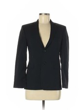 Assorted Brands Women Blue Blazer 14