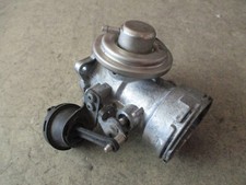 Drosselklappe Audi A3 A4 A6 VW Passat 3B 3BG Golf 4 1.9TDI ASZ 038129637A