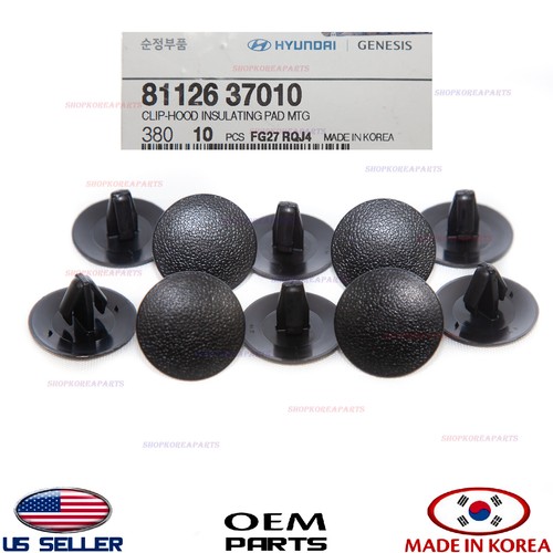 8112637010 hyundai kia