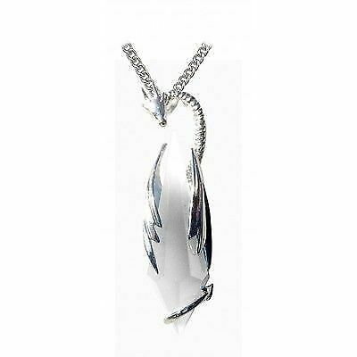Final Fantasy XIV Unbreakable Bonds Haurchefant Shield Silver