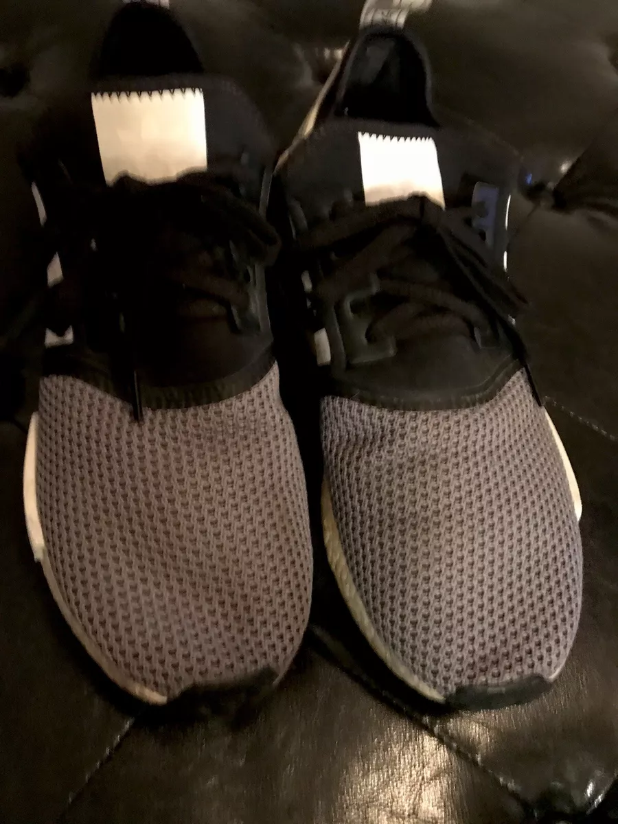 Grey adidas cheap shoes jd