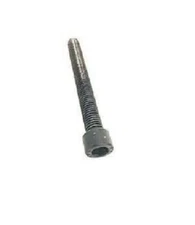 HealthRider Lifestyler Proform Treadmill Rear Roller Adjustment Bolt 013342